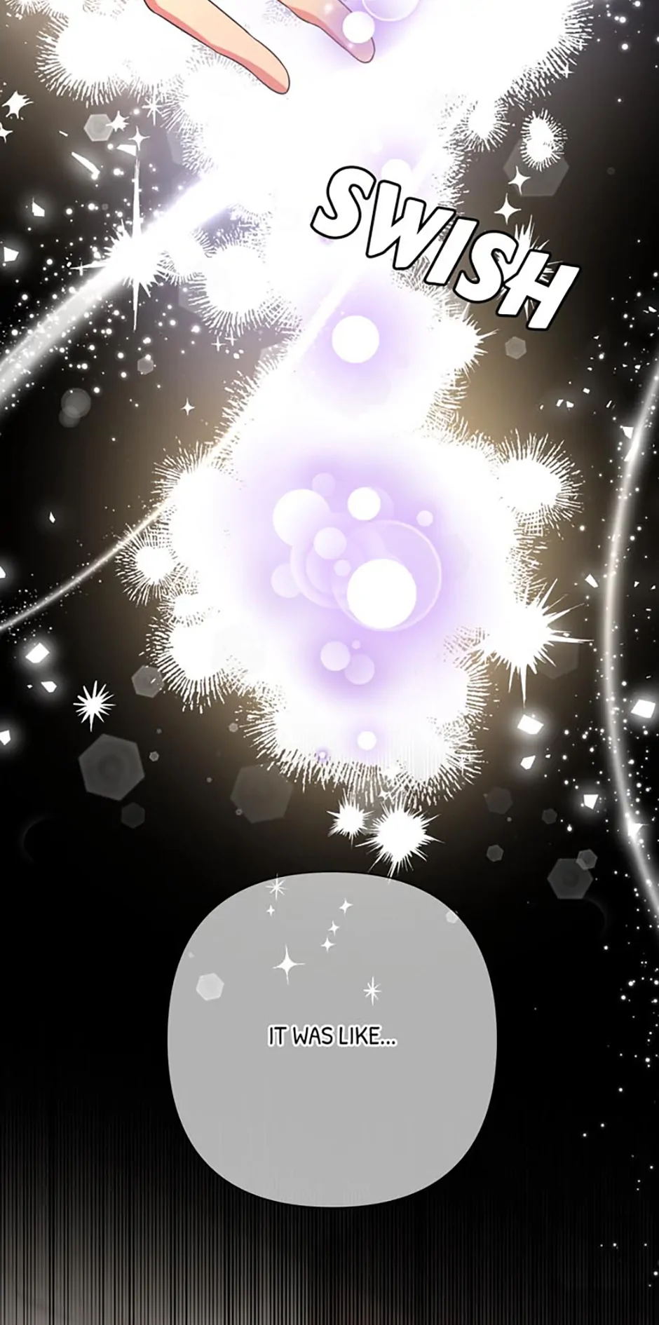 Stuck in My Sister’s Dating Sim [Official][Mature] - Side Story 6 [R19] manhwa