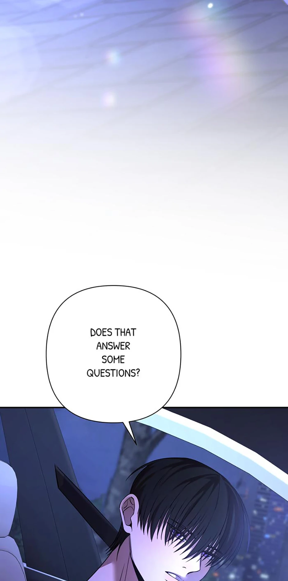 Stuck in My Sister’s Dating Sim [Official][Mature] - Side Story 6 [R19] manhwa