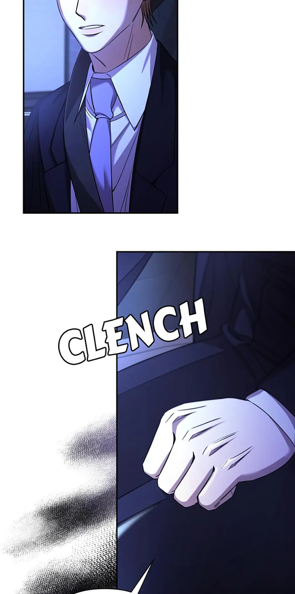Stuck in My Sister’s Dating Sim [Official][Mature] - Side Story 6 [R19] manhwa
