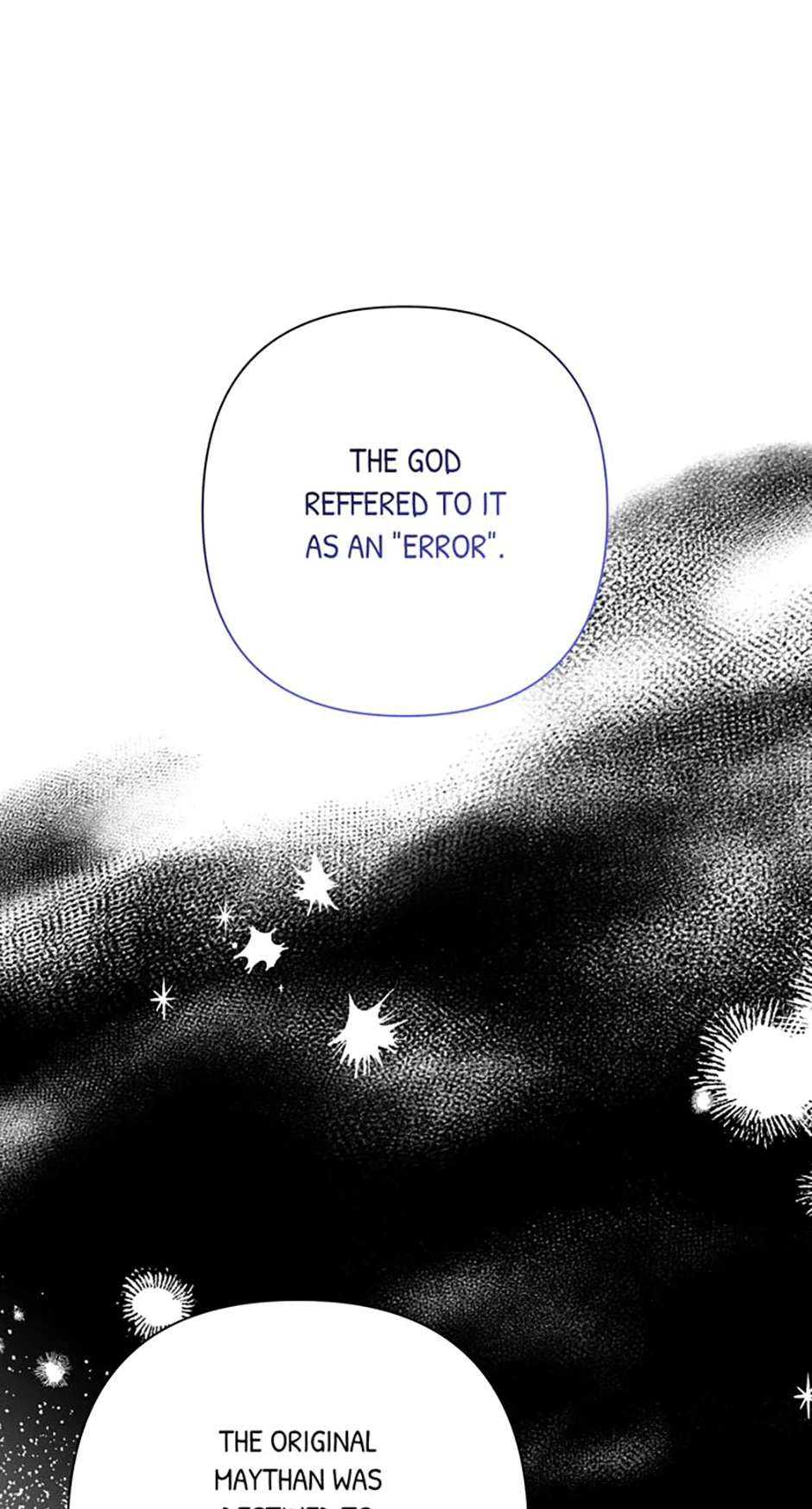 Stuck in My Sister’s Dating Sim [Official][Mature] - Side Story 6 [R19] manhwa