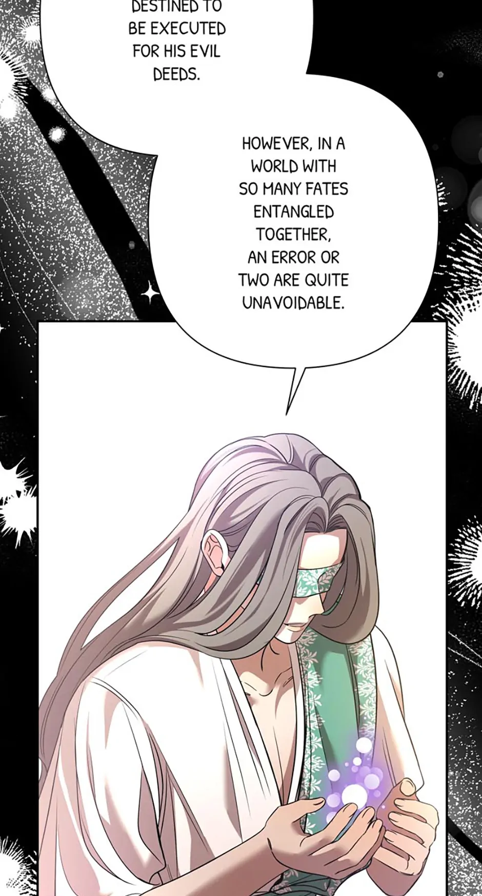 Stuck in My Sister’s Dating Sim [Official][Mature] - Side Story 6 [R19] manhwa