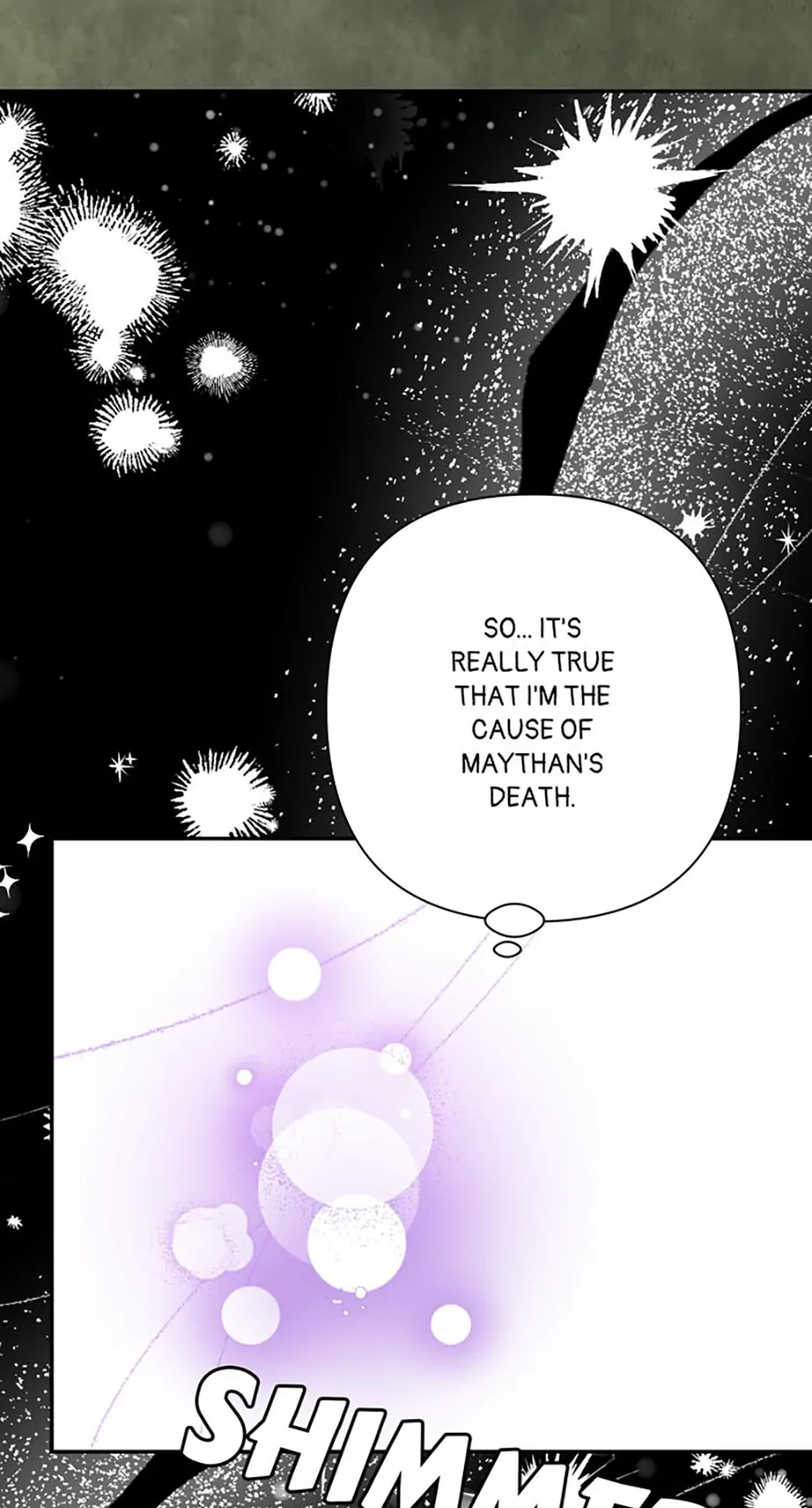 Stuck in My Sister’s Dating Sim [Official][Mature] - Side Story 6 [R19] manhwa