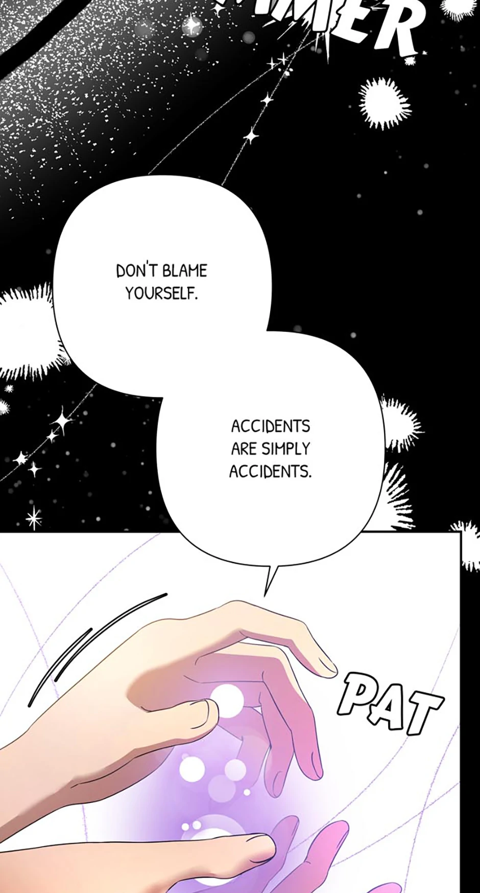 Stuck in My Sister’s Dating Sim [Official][Mature] - Side Story 6 [R19] manhwa