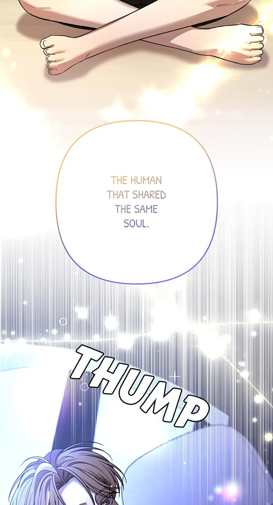 Stuck in My Sister’s Dating Sim [Official][Mature] - Side Story 6 [R19] manhwa