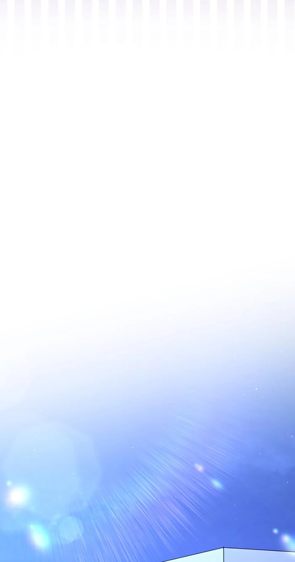 Stuck in My Sister’s Dating Sim [Official][Mature] - Side Story 6 [R19] manhwa
