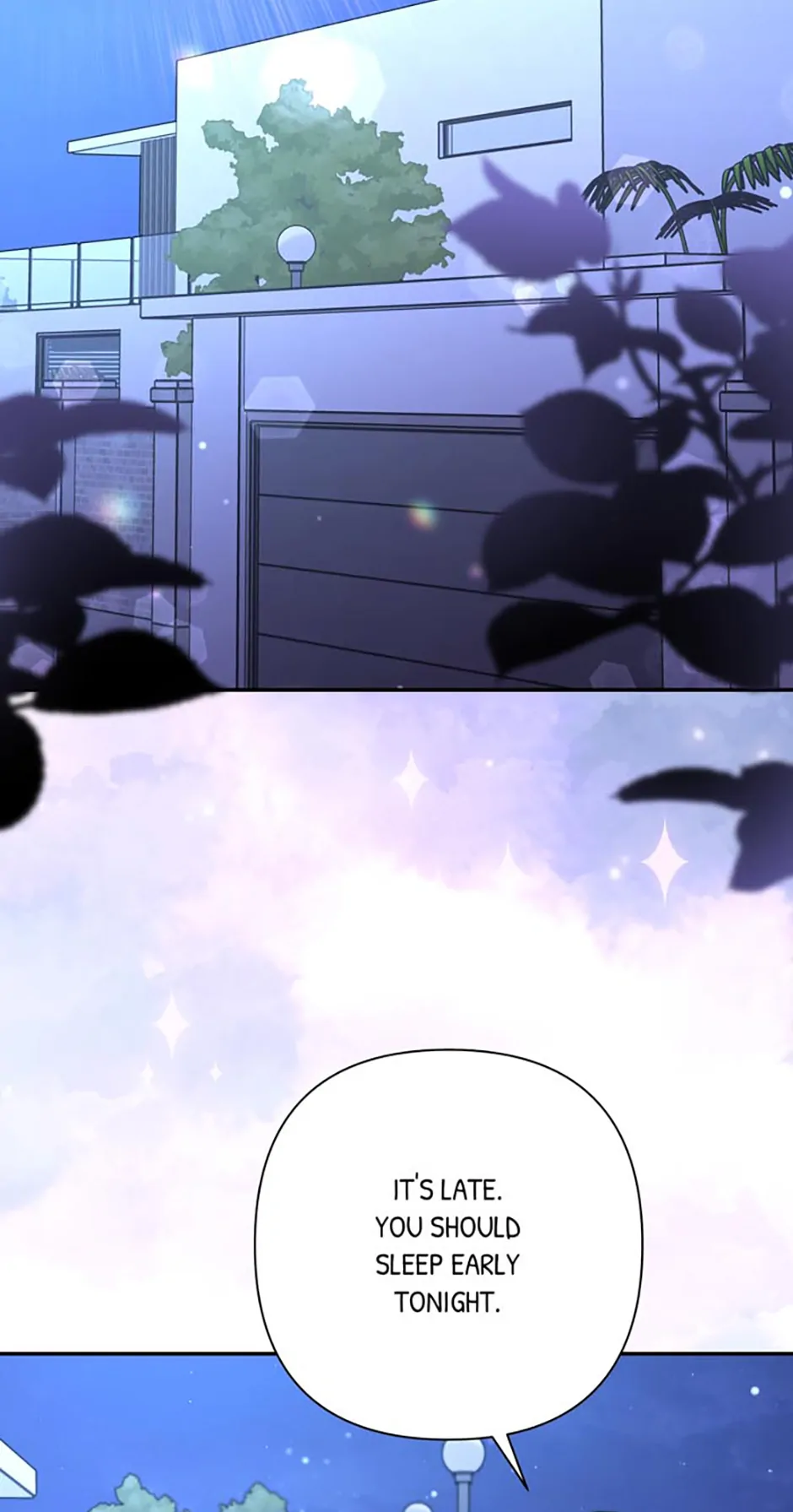 Stuck in My Sister’s Dating Sim [Official][Mature] - Side Story 6 [R19] manhwa