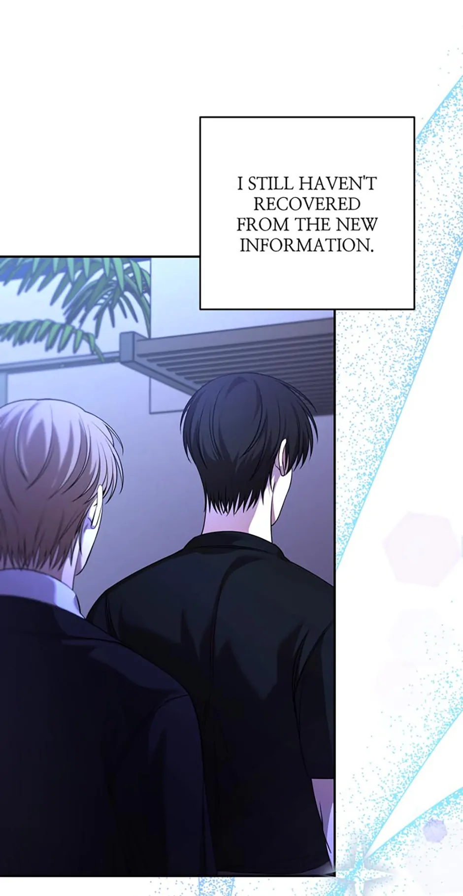 Stuck in My Sister’s Dating Sim [Official][Mature] - Side Story 6 [R19] manhwa