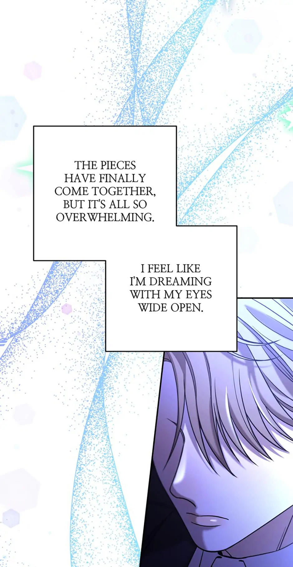 Stuck in My Sister’s Dating Sim [Official][Mature] - Side Story 6 [R19] manhwa