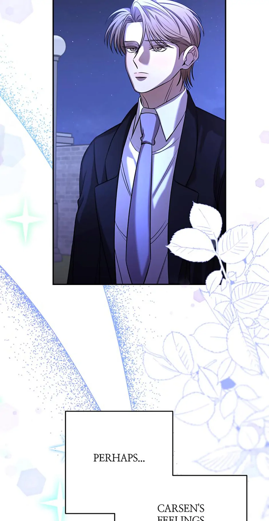 Stuck in My Sister’s Dating Sim [Official][Mature] - Side Story 6 [R19] manhwa