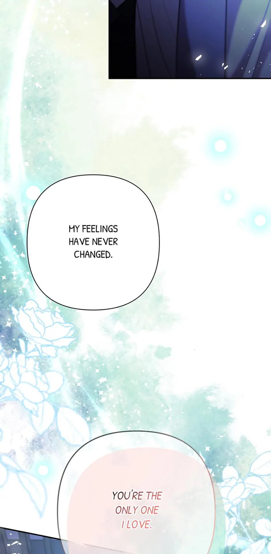 Stuck in My Sister’s Dating Sim [Official][Mature] - Side Story 6 [R19] manhwa