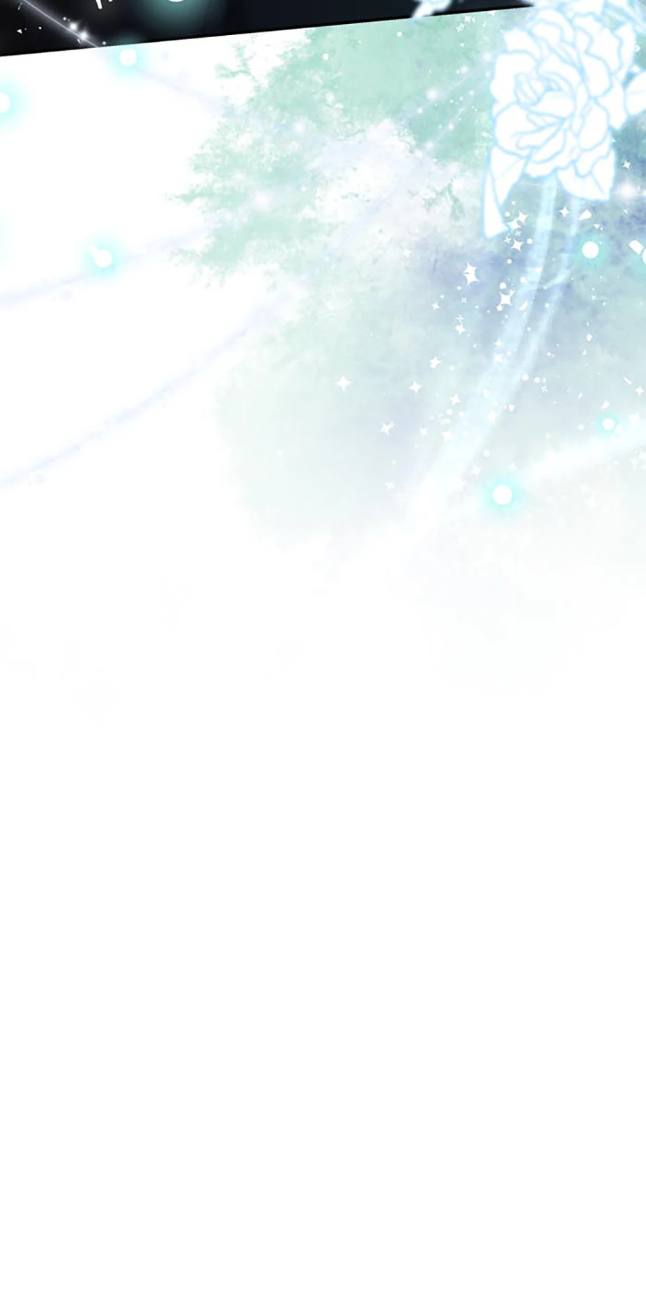 Stuck in My Sister’s Dating Sim [Official][Mature] - Side Story 6 [R19] manhwa