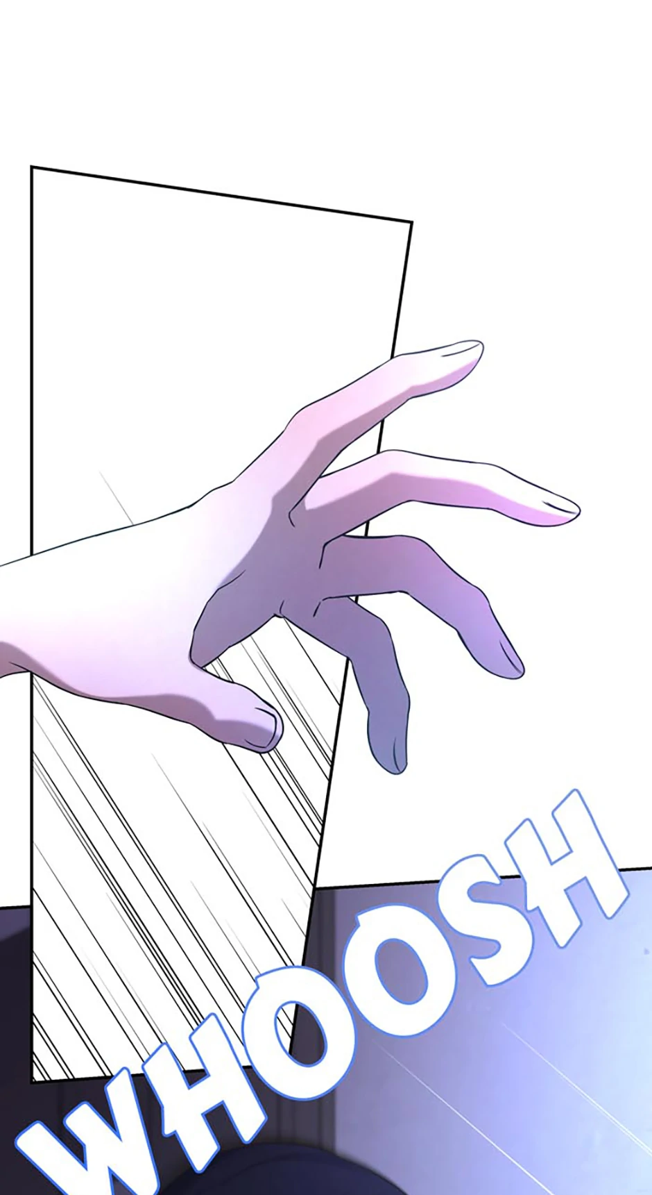 Stuck in My Sister’s Dating Sim [Official][Mature] - Side Story 6 [R19] manhwa