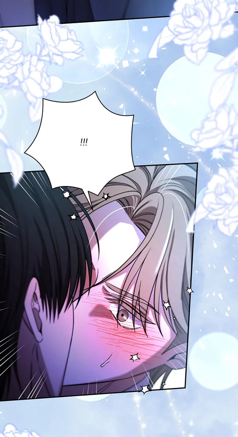 Stuck in My Sister’s Dating Sim [Official][Mature] - Side Story 6 [R19] manhwa