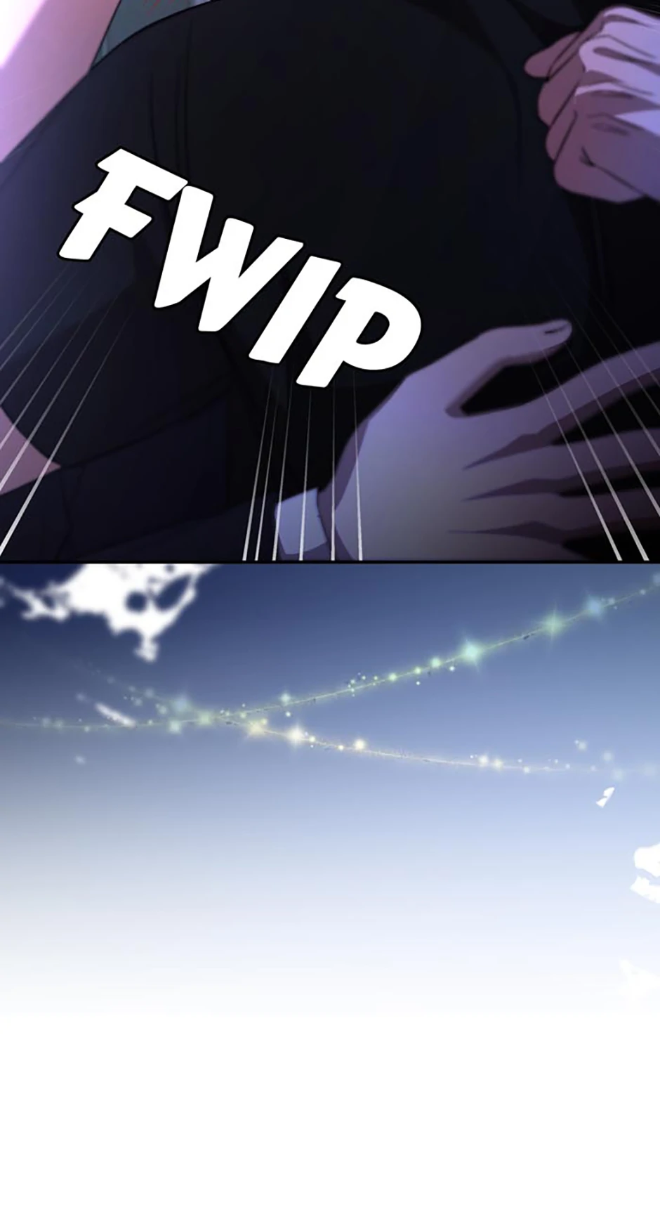 Stuck in My Sister’s Dating Sim [Official][Mature] - Side Story 6 [R19] manhwa