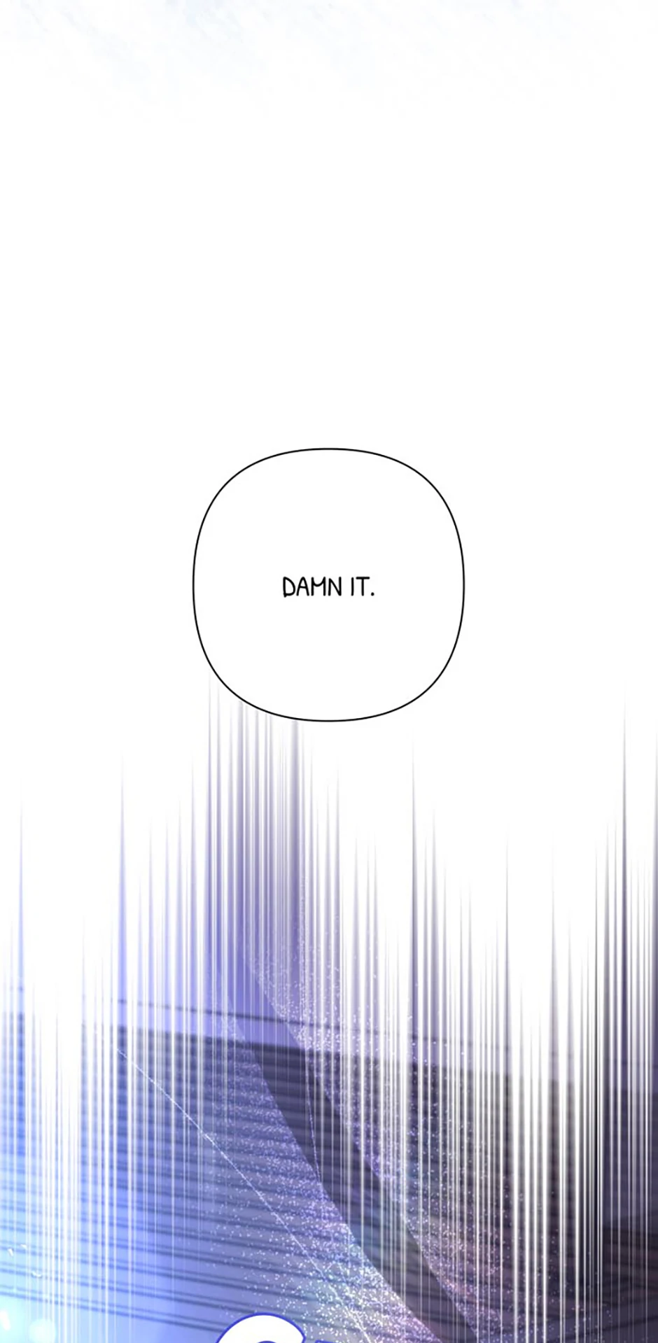 Stuck in My Sister’s Dating Sim [Official][Mature] - Side Story 6 [R19] manhwa