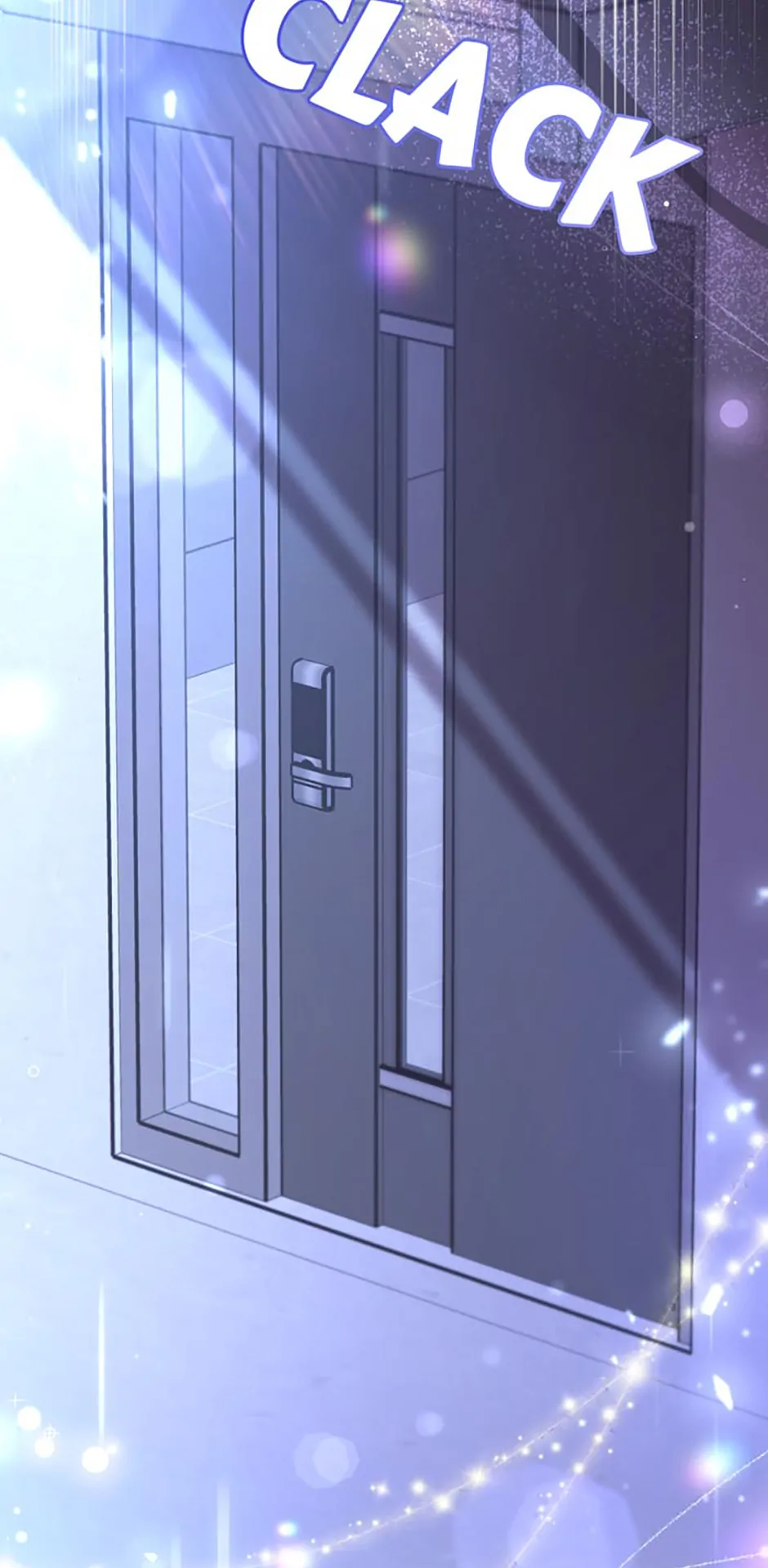 Stuck in My Sister’s Dating Sim [Official][Mature] - Side Story 6 [R19] manhwa