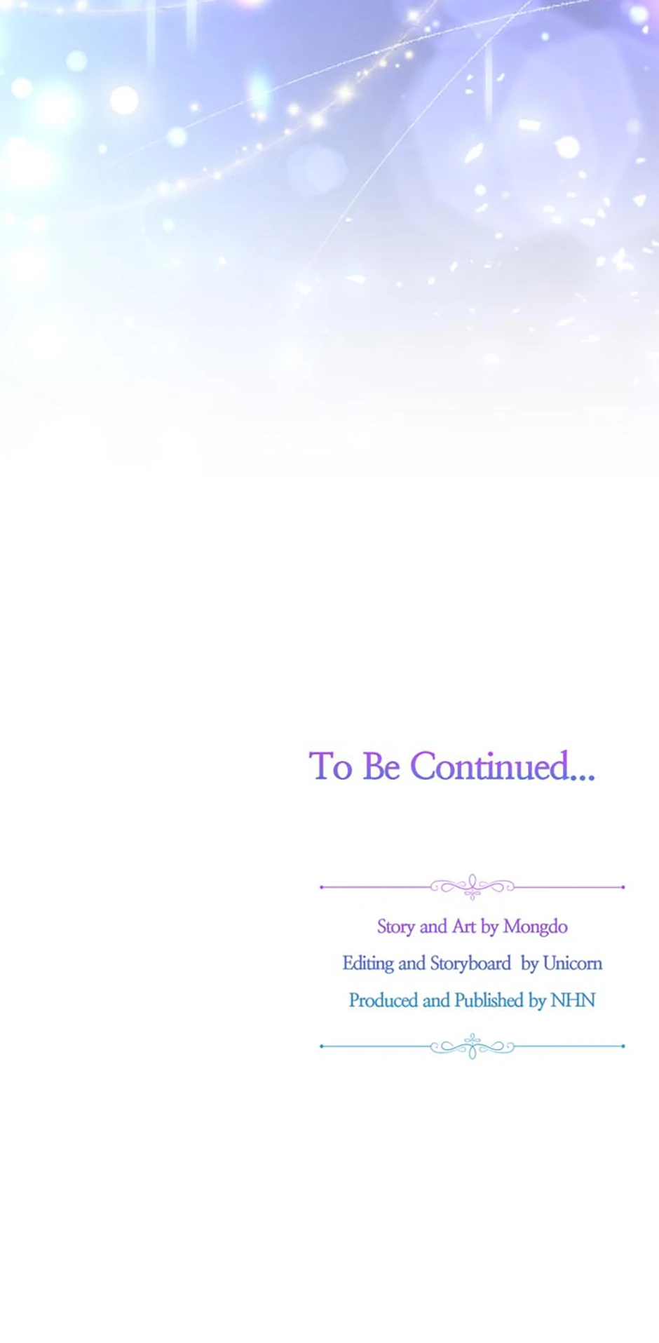 Stuck in My Sister’s Dating Sim [Official][Mature] - Side Story 6 [R19] manhwa