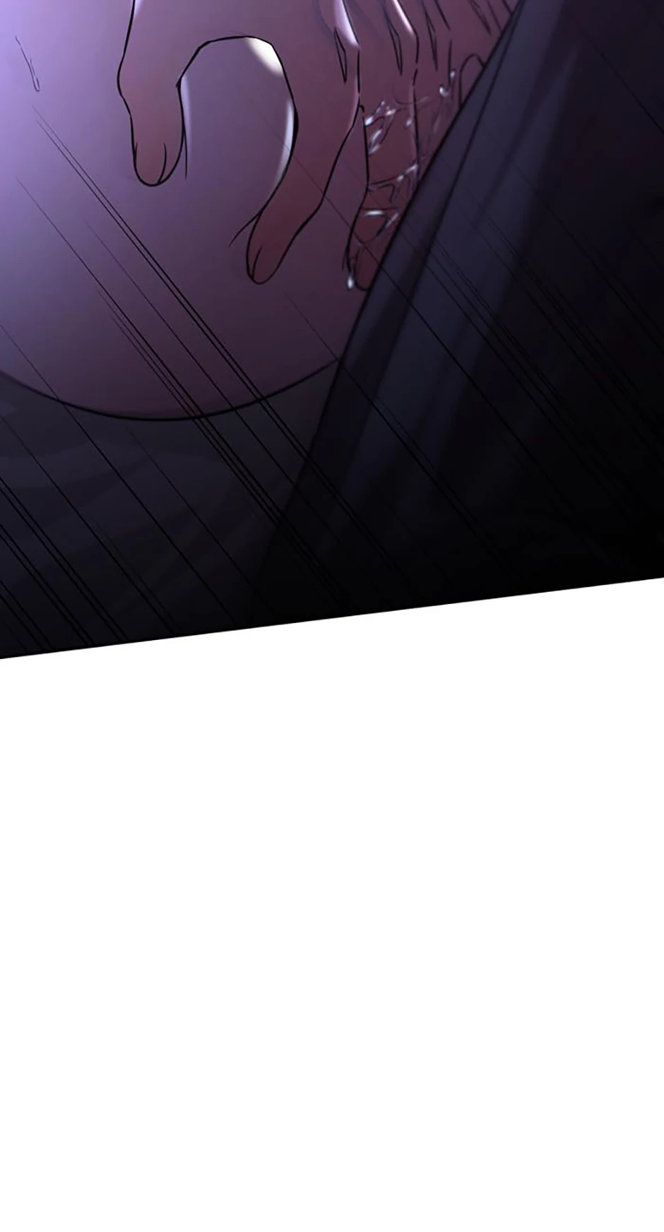 Stuck in My Sister’s Dating Sim [Official][Mature] - Side Story 7 [R19][The End] manhwa