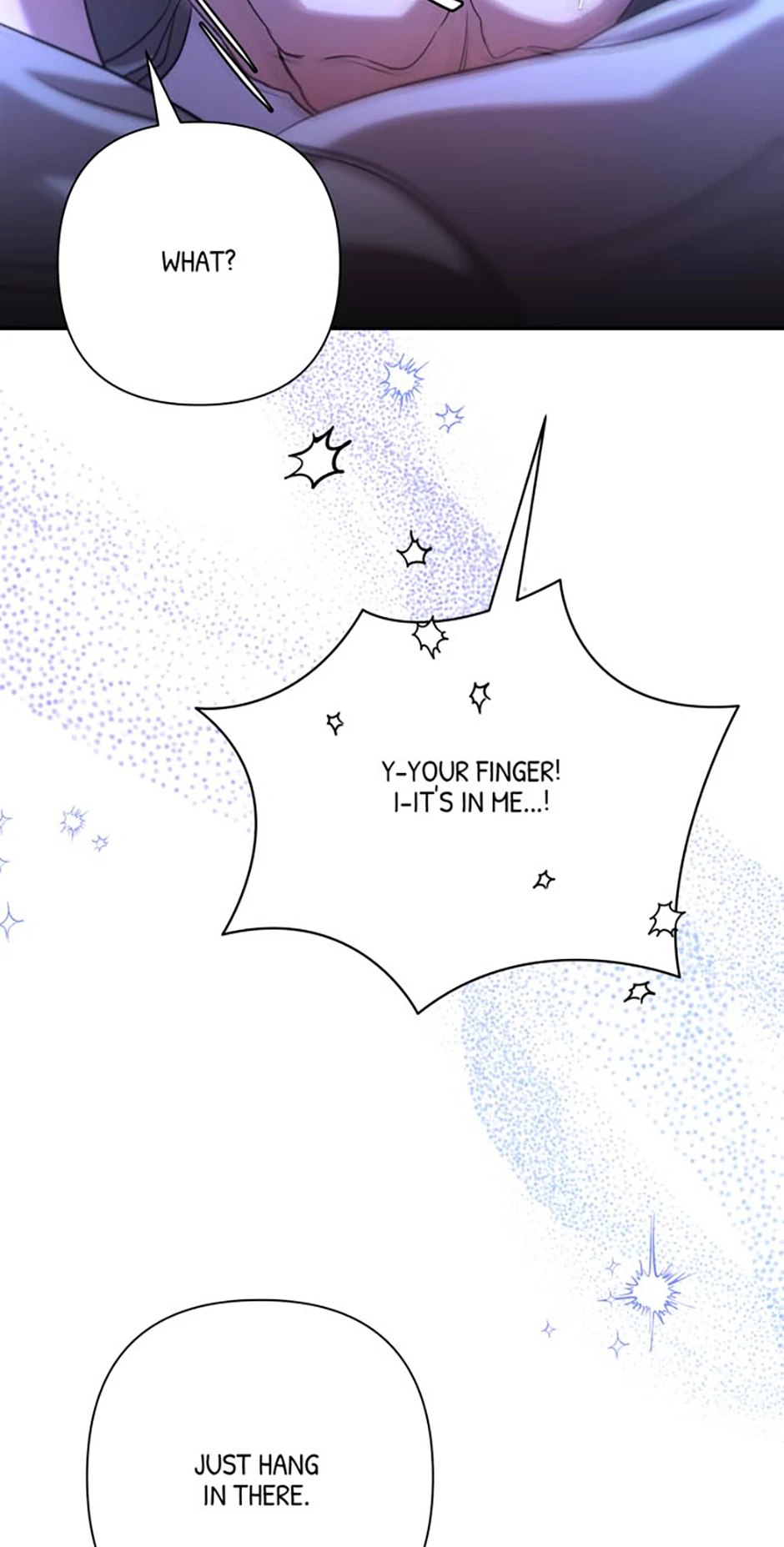 Stuck in My Sister’s Dating Sim [Official][Mature] - Side Story 7 [R19][The End] manhwa
