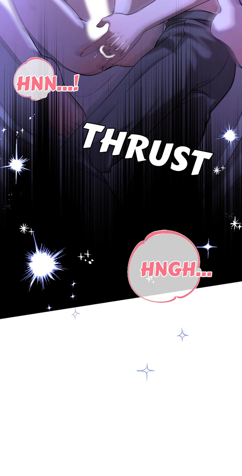 Stuck in My Sister’s Dating Sim [Official][Mature] - Side Story 7 [R19][The End] manhwa