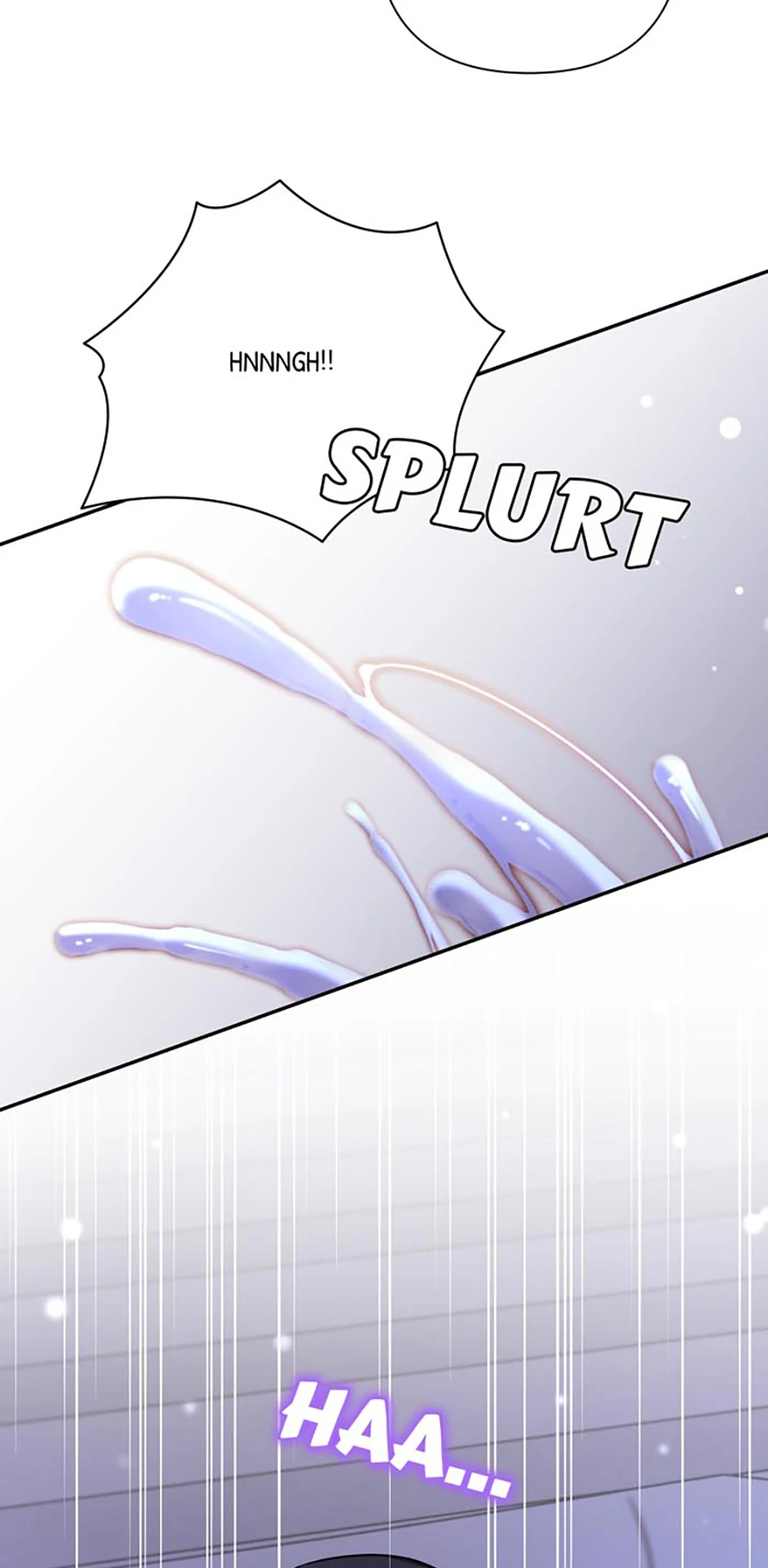 Stuck in My Sister’s Dating Sim [Official][Mature] - Side Story 7 [R19][The End] manhwa