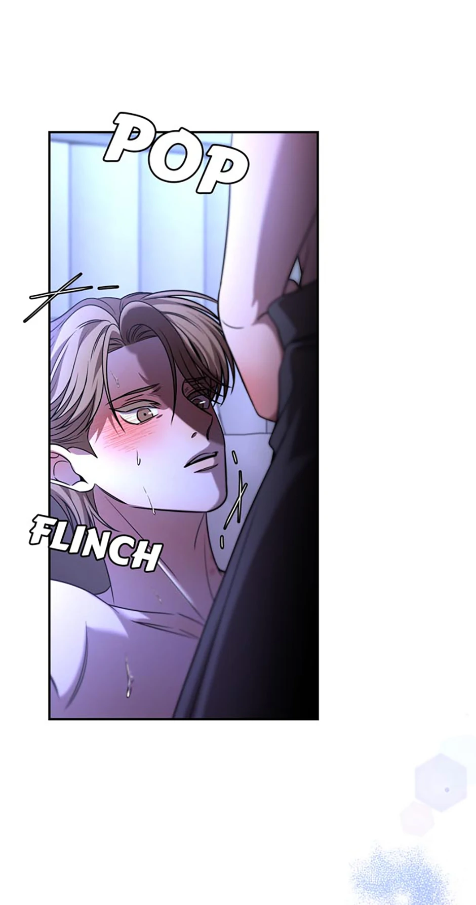 Stuck in My Sister’s Dating Sim [Official][Mature] - Side Story 7 [R19][The End] manhwa