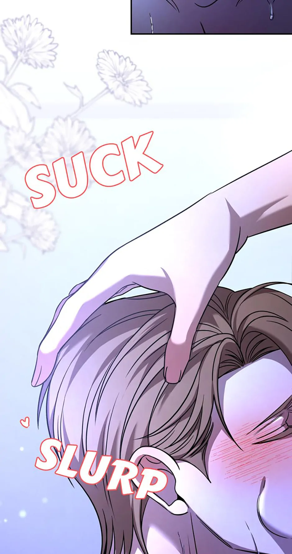 Stuck in My Sister’s Dating Sim [Official][Mature] - Side Story 7 [R19][The End] manhwa