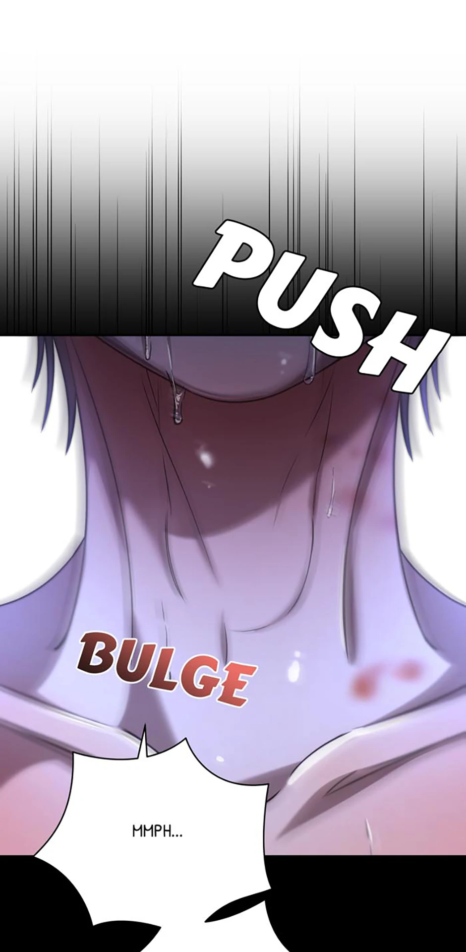 Stuck in My Sister’s Dating Sim [Official][Mature] - Side Story 7 [R19][The End] manhwa