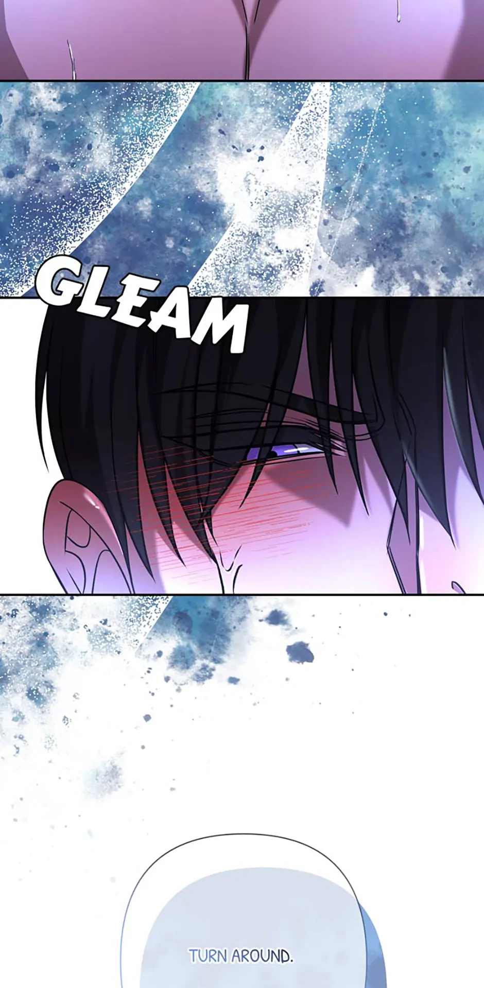 Stuck in My Sister’s Dating Sim [Official][Mature] - Side Story 7 [R19][The End] manhwa