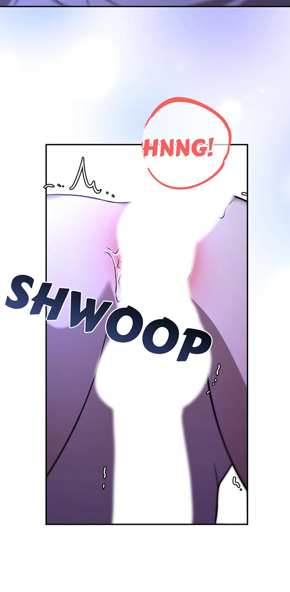 Stuck in My Sister’s Dating Sim [Official][Mature] - Side Story 7 [R19][The End] manhwa