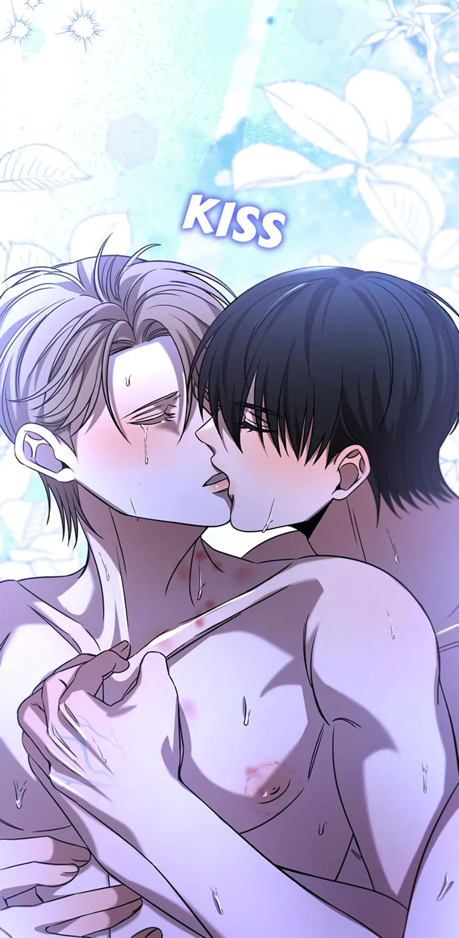 Stuck in My Sister’s Dating Sim [Official][Mature] - Side Story 7 [R19][The End] manhwa