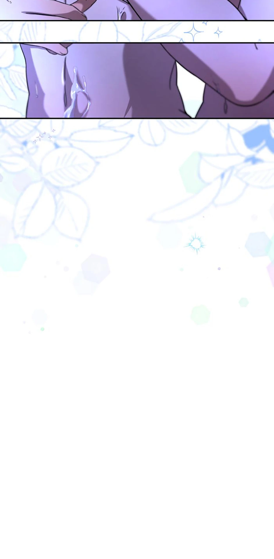 Stuck in My Sister’s Dating Sim [Official][Mature] - Side Story 7 [R19][The End] manhwa