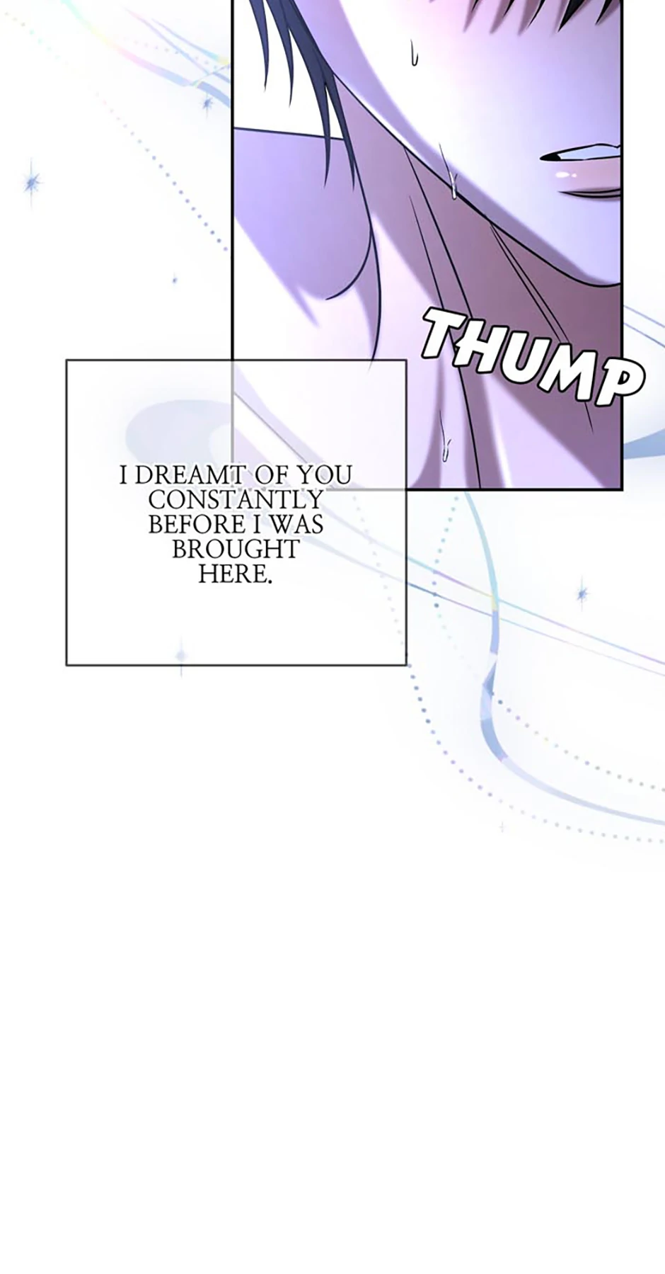 Stuck in My Sister’s Dating Sim [Official][Mature] - Side Story 7 [R19][The End] manhwa