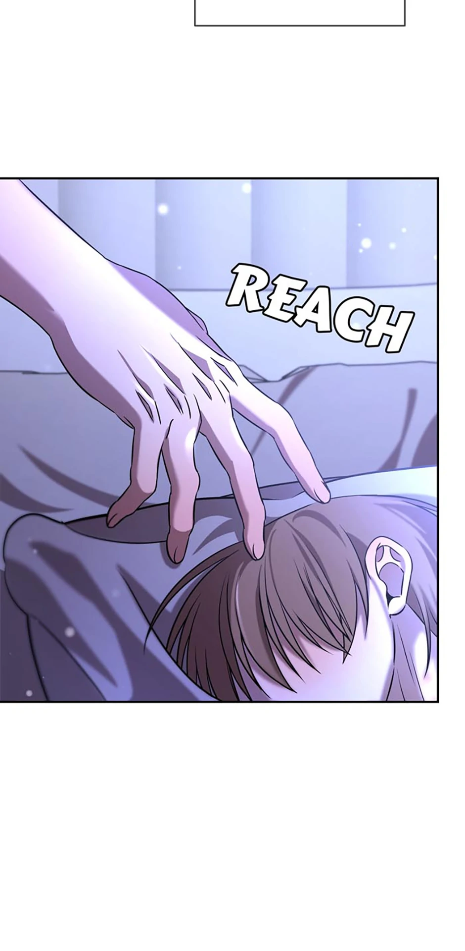 Stuck in My Sister’s Dating Sim [Official][Mature] - Side Story 7 [R19][The End] manhwa