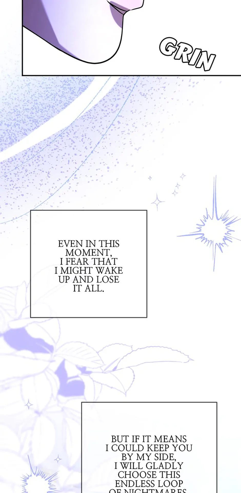 Stuck in My Sister’s Dating Sim [Official][Mature] - Side Story 7 [R19][The End] manhwa