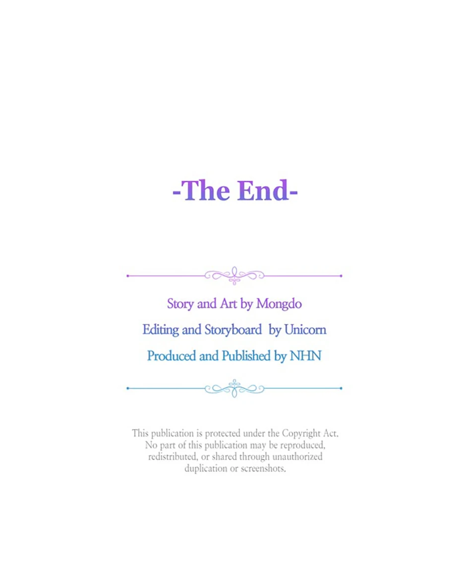 Stuck in My Sister’s Dating Sim [Official][Mature] - Side Story 7 [R19][The End] manhwa