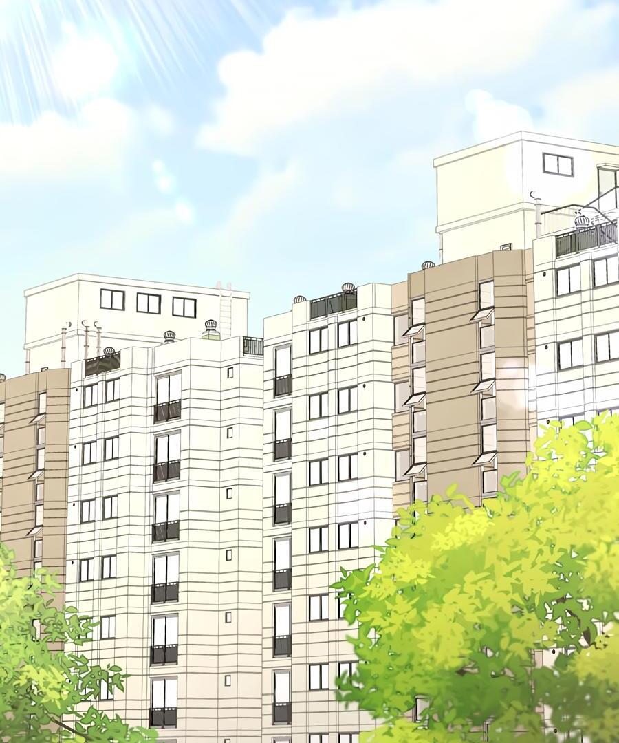Stuck in My Sister’s Dating Sim [Official][Mature] - The End manhwa