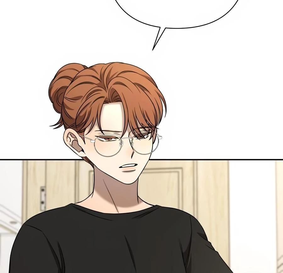 Stuck in My Sister’s Dating Sim [Official][Mature] - The End manhwa