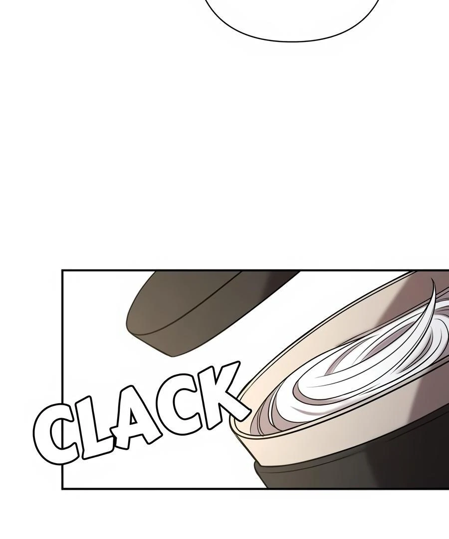 Stuck in My Sister’s Dating Sim [Official][Mature] - The End manhwa
