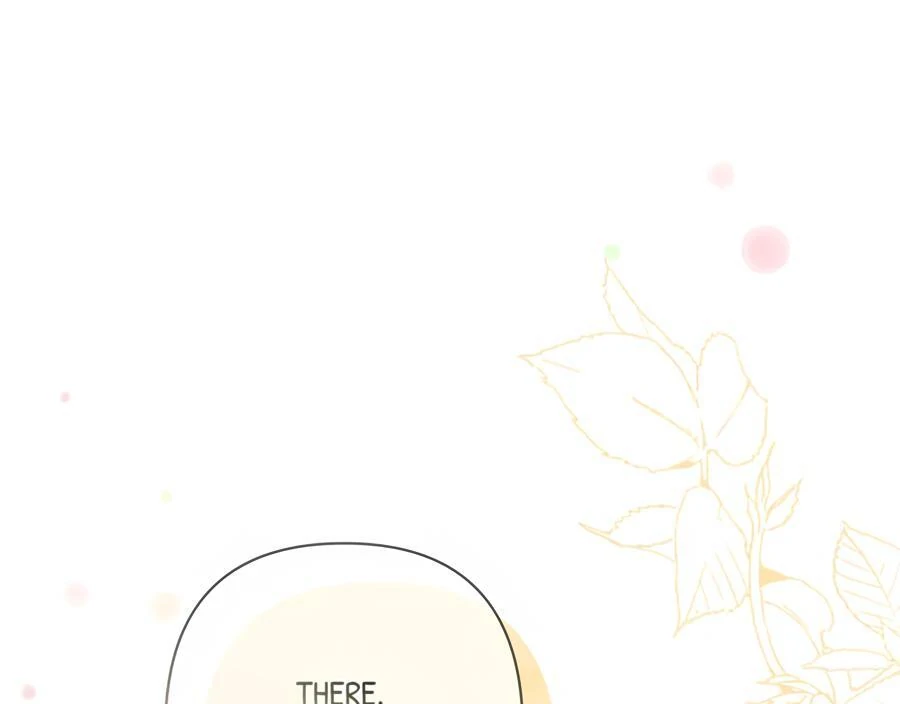 Stuck in My Sister’s Dating Sim [Official][Mature] - The End manhwa
