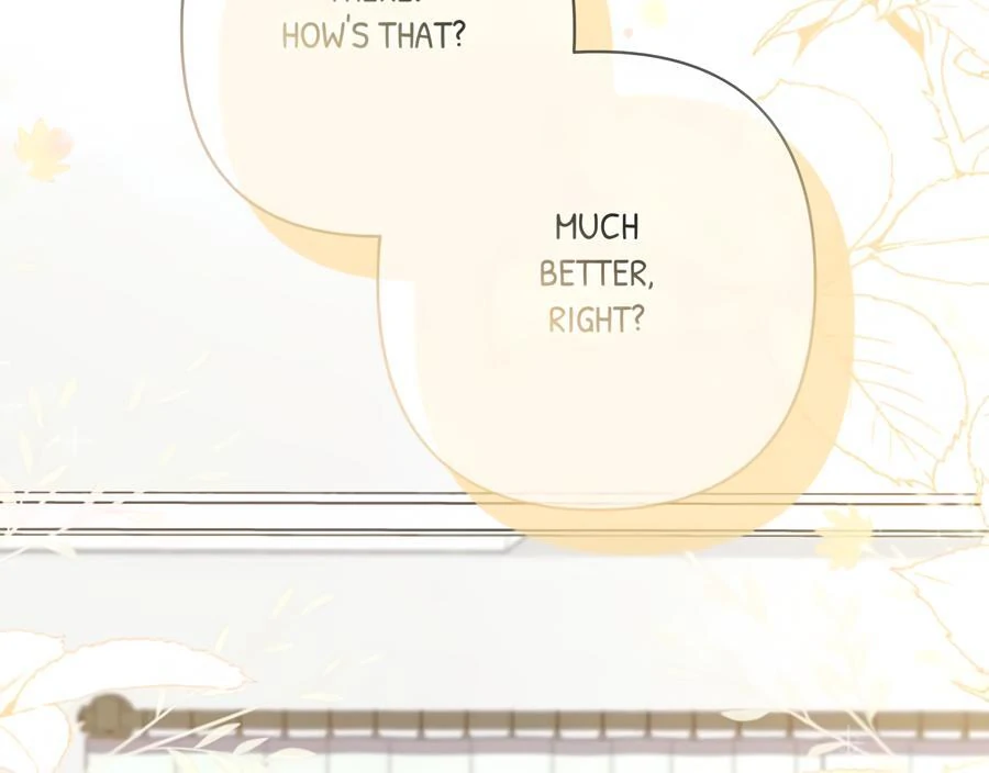Stuck in My Sister’s Dating Sim [Official][Mature] - The End manhwa