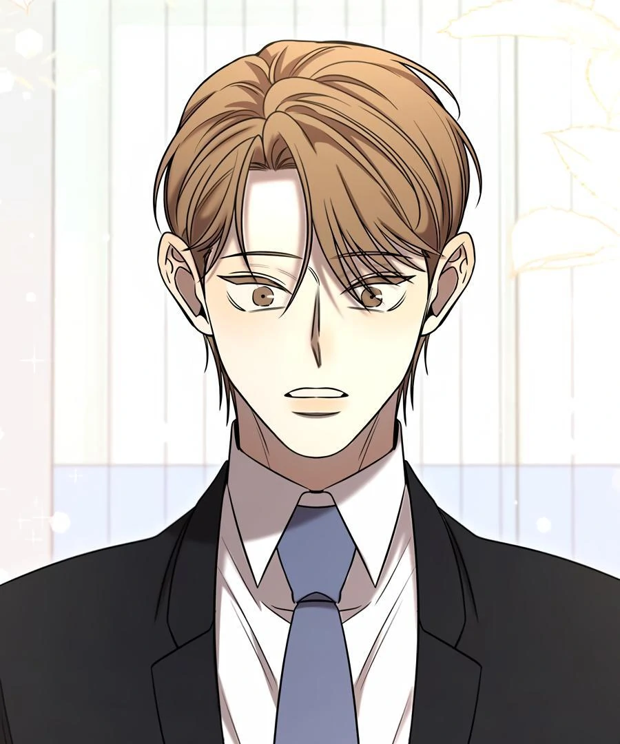 Stuck in My Sister’s Dating Sim [Official][Mature] - The End manhwa