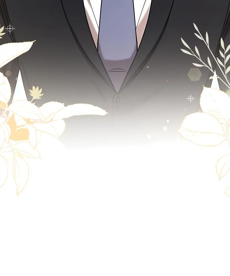 Stuck in My Sister’s Dating Sim [Official][Mature] - The End manhwa