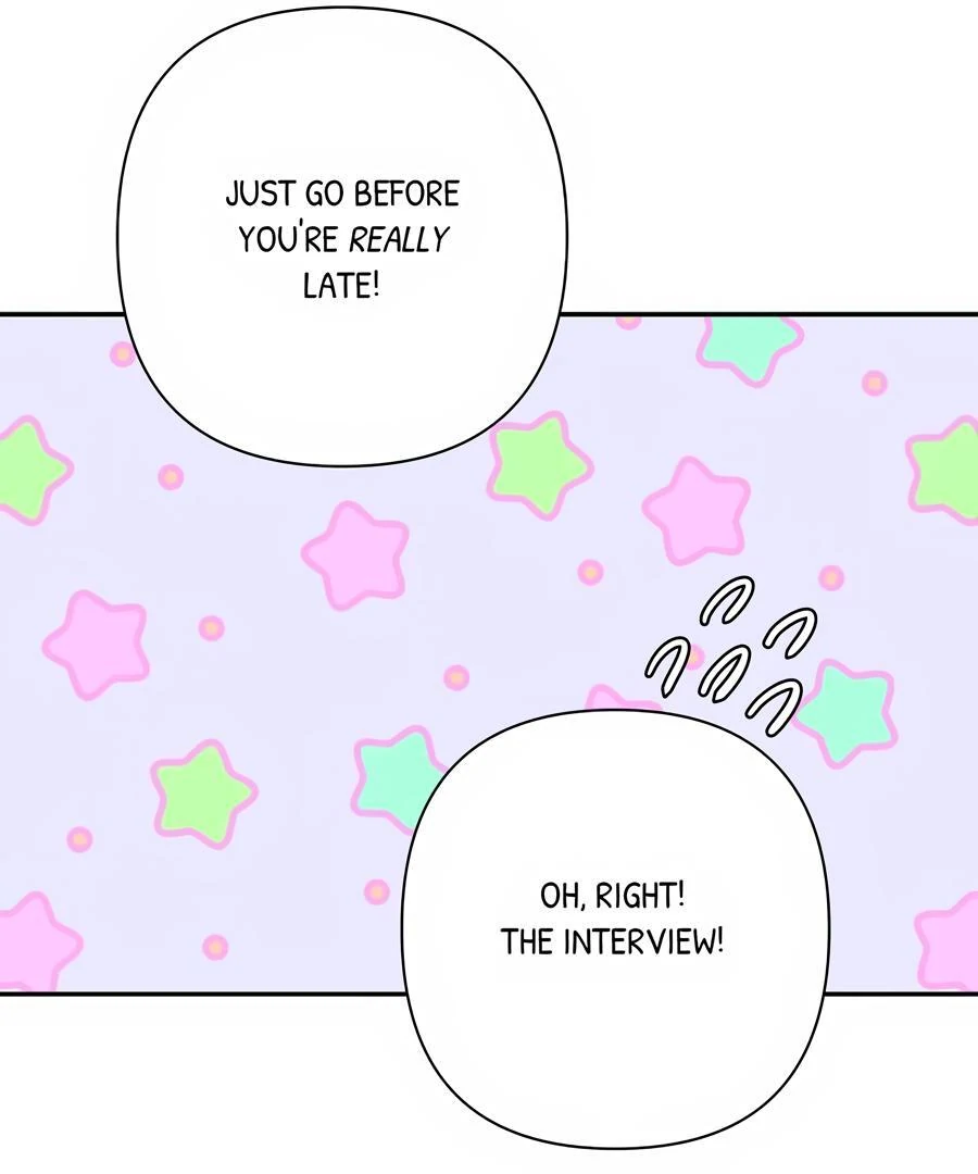 Stuck in My Sister’s Dating Sim [Official][Mature] - The End manhwa