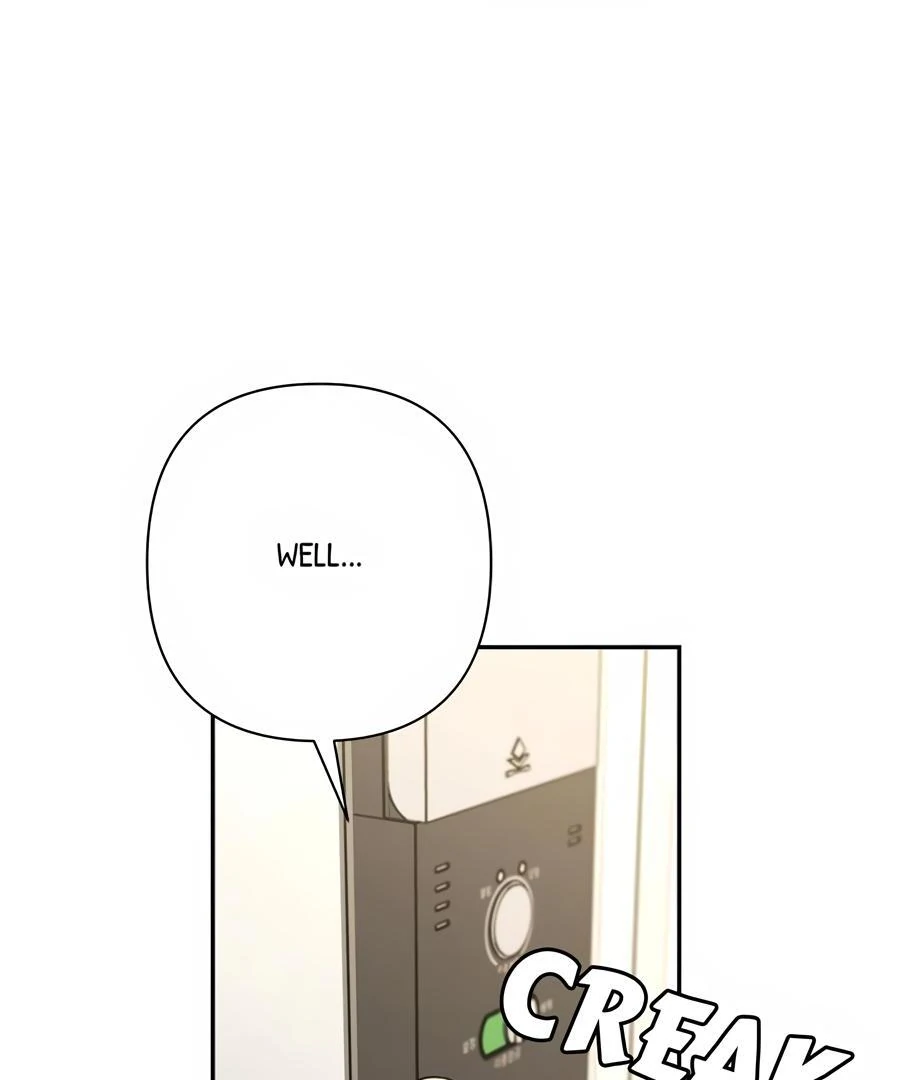 Stuck in My Sister’s Dating Sim [Official][Mature] - The End manhwa