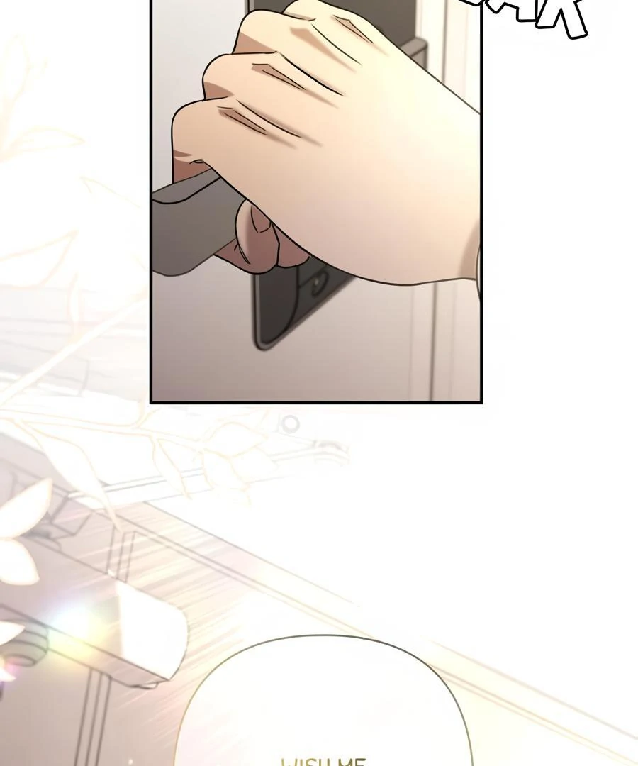 Stuck in My Sister’s Dating Sim [Official][Mature] - The End manhwa