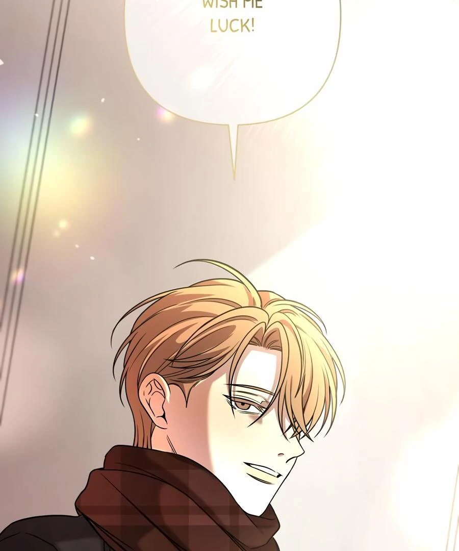 Stuck in My Sister’s Dating Sim [Official][Mature] - The End manhwa