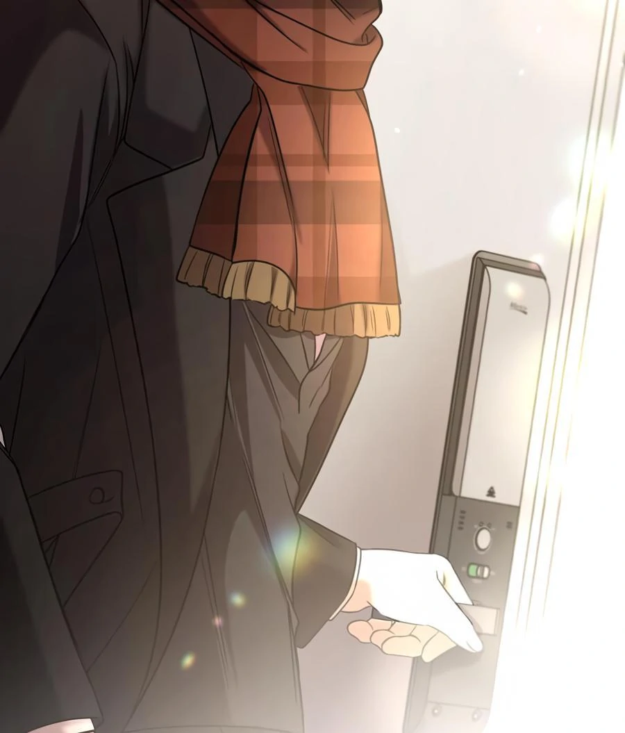 Stuck in My Sister’s Dating Sim [Official][Mature] - The End manhwa