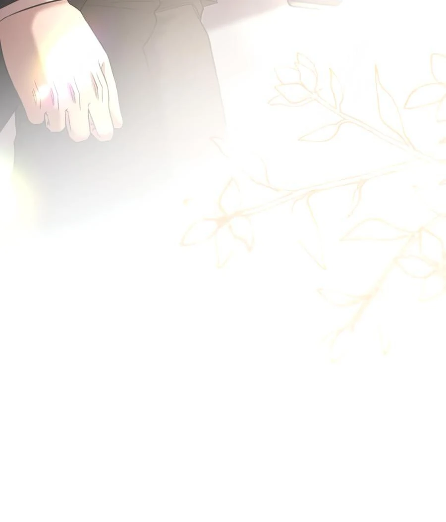 Stuck in My Sister’s Dating Sim [Official][Mature] - The End manhwa