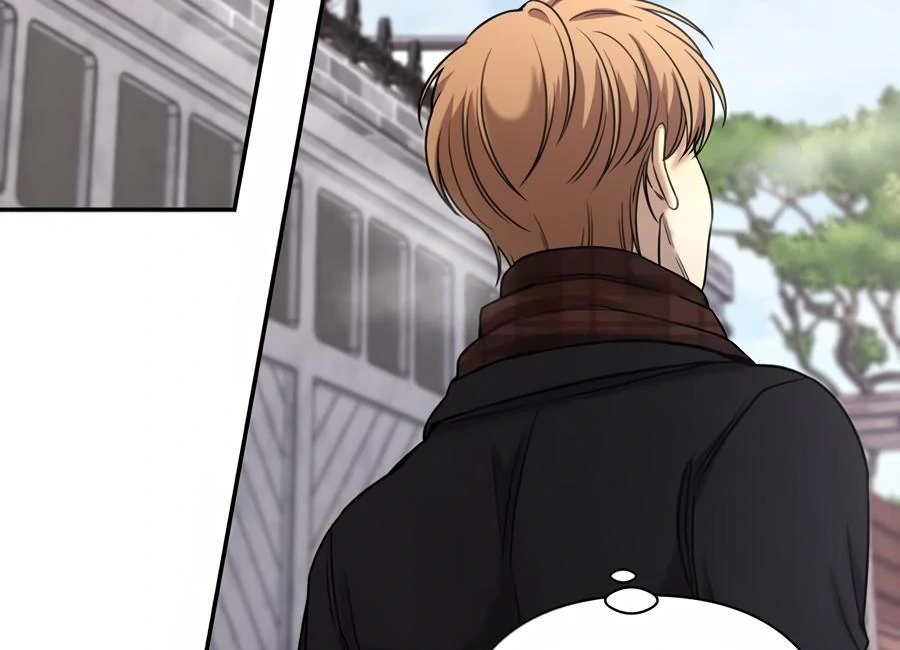 Stuck in My Sister’s Dating Sim [Official][Mature] - The End manhwa